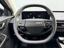 Kia EV6 84kWh 229pk RWD Plus Stoelverwarming / koeling