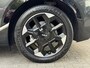 Kia EV6 84kWh 229pk RWD Plus Stoelverwarming / koeling