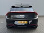 Kia EV6 84kWh 229pk RWD Plus Stoelverwarming / koeling