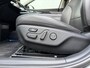 Kia EV6 84kWh 229pk RWD Plus Stoelverwarming / koeling