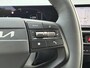 Kia EV6 84kWh 229pk RWD Plus Stoelverwarming / koeling
