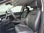 Kia EV6 84kWh 229pk RWD Plus Stoelverwarming / koeling