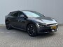 Kia EV6 84kWh 229pk RWD Plus Stoelverwarming / koeling