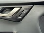 Kia EV6 84kWh 229pk RWD Plus Stoelverwarming / koeling