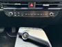 Kia EV6 84kWh 229pk RWD Plus Stoelverwarming / koeling