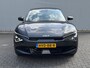Kia EV6 84kWh 229pk RWD Plus Stoelverwarming / koeling