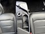 Kia EV6 84kWh 229pk RWD Plus Stoelverwarming / koeling