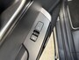 Kia EV6 84kWh 229pk RWD Plus Stoelverwarming / koeling