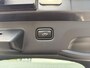 Kia EV6 84kWh 229pk RWD Plus Stoelverwarming / koeling