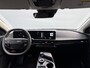 Kia EV6 84kWh 229pk RWD Plus Stoelverwarming / koeling