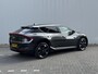 Kia EV6 84kWh 229pk RWD Plus Stoelverwarming / koeling