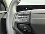 Kia EV6 84kWh 229pk RWD Plus Stoelverwarming / koeling
