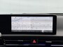 Kia EV6 84kWh 229pk RWD Plus Stoelverwarming / koeling
