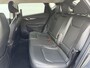 Kia EV6 84kWh 229pk RWD Plus Stoelverwarming / koeling