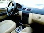 Skoda Fabia 1.4-16V Sedan Automaat 2e eig. Airco Cruise Trekhaak