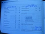 Skoda Fabia 1.4-16V Sedan Automaat 2e eig. Airco Cruise Trekhaak