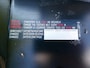 Skoda Fabia 1.4-16V Sedan Automaat 2e eig. Airco Cruise Trekhaak