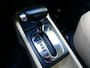 Skoda Fabia 1.4-16V Sedan Automaat 2e eig. Airco Cruise Trekhaak