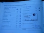 Skoda Fabia 1.4-16V Sedan Automaat 2e eig. Airco Cruise Trekhaak