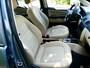 Skoda Fabia 1.4-16V Sedan Automaat 2e eig. Airco Cruise Trekhaak