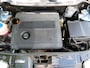 Skoda Fabia 1.4-16V Sedan Automaat 2e eig. Airco Cruise Trekhaak