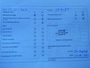 Skoda Fabia 1.4-16V Sedan Automaat 2e eig. Airco Cruise Trekhaak