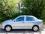 Skoda Fabia 1.4-16V Sedan Automaat 2e eig. Airco Cruise Trekhaak
