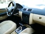 Skoda Fabia 1.4-16V Sedan Automaat 2e eig. Airco Cruise Trekhaak