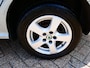 Skoda Fabia 1.4-16V Sedan Automaat 2e eig. Airco Cruise Trekhaak