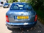 Skoda Fabia 1.4-16V Sedan Automaat 2e eig. Airco Cruise Trekhaak