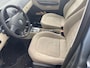 Skoda Fabia 1.4-16V Sedan Automaat 2e eig. Airco Cruise Trekhaak