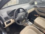 Skoda Fabia 1.4-16V Sedan Automaat 2e eig. Airco Cruise Trekhaak