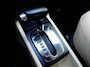 Skoda Fabia 1.4-16V Sedan Automaat 2e eig. Airco Cruise Trekhaak
