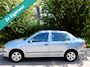 Skoda Fabia 1.4-16V Sedan Automaat 2e eig. Airco Cruise Trekhaak