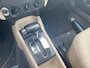 Skoda Fabia 1.4-16V Sedan Automaat 2e eig. Airco Cruise Trekhaak