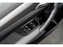 BMW X1 XDrive28i M Pakket LED PANO LEDER