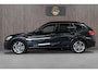 BMW X1 XDrive28i M Pakket LED PANO LEDER