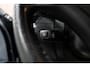 BMW X1 XDrive28i M Pakket LED PANO LEDER