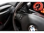 BMW X1 XDrive28i M Pakket LED PANO LEDER
