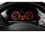 BMW X1 XDrive28i M Pakket LED PANO LEDER