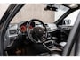 BMW X1 XDrive28i M Pakket LED PANO LEDER