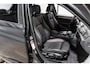 BMW X1 XDrive28i M Pakket LED PANO LEDER