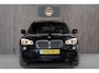 BMW X1 XDrive28i M Pakket LED PANO LEDER