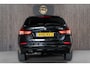 BMW X1 XDrive28i M Pakket LED PANO LEDER