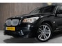 BMW X1 XDrive28i M Pakket LED PANO LEDER