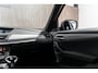 BMW X1 XDrive28i M Pakket LED PANO LEDER
