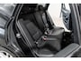 BMW X1 XDrive28i M Pakket LED PANO LEDER