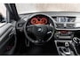 BMW X1 XDrive28i M Pakket LED PANO LEDER
