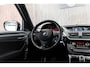 BMW X1 XDrive28i M Pakket LED PANO LEDER