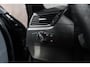 BMW X1 XDrive28i M Pakket LED PANO LEDER